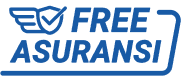 free-insurance